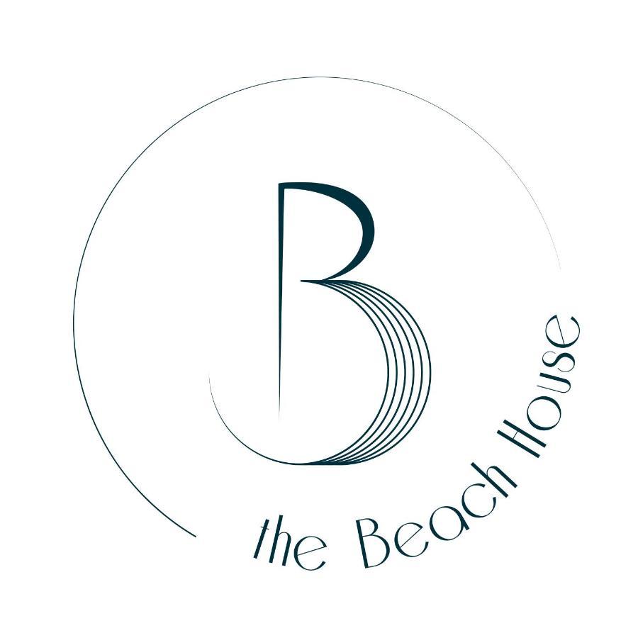 The Beach House Birżebbuġa Exterior foto